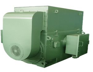 佳木斯股份YTM、YHP、YMPS系列磨煤機用三相異步電動機
