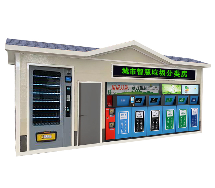 202210261310181434.jpg 202210261310181434.jpg