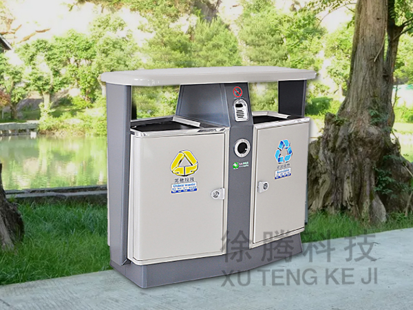 垃圾桶定制 垃圾桶定制