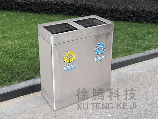 垃圾桶 垃圾桶