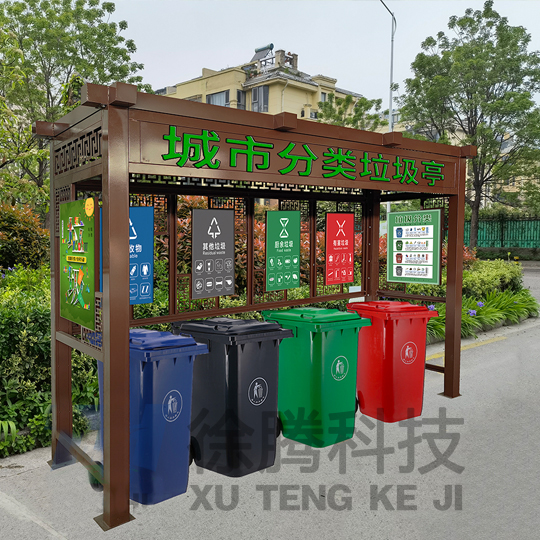 b8d8c160bb4cdfbfeb89591e9d7d507.jpg b8d8c160bb4cdfbfeb89591e9d7d507.jpg