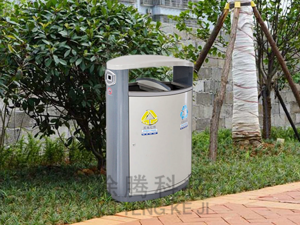 垃圾桶生產廠家.jpg 垃圾桶生產廠家.jpg