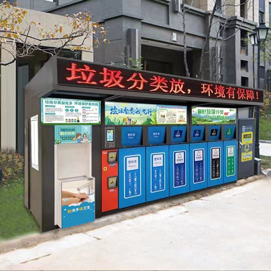 43c0e9fe062c4a43a11e318290da66c.jpg 43c0e9fe062c4a43a11e318290da66c.jpg