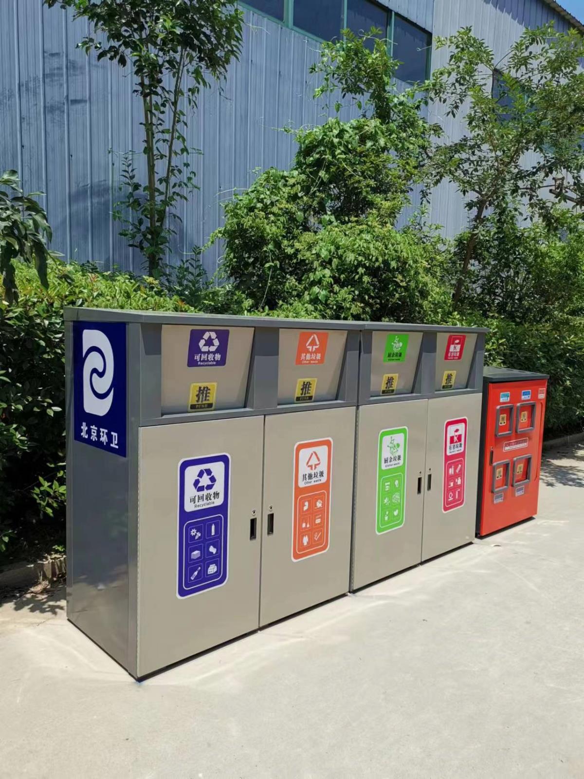 d2570dd49906406c759461058131650.jpg d2570dd49906406c759461058131650.jpg