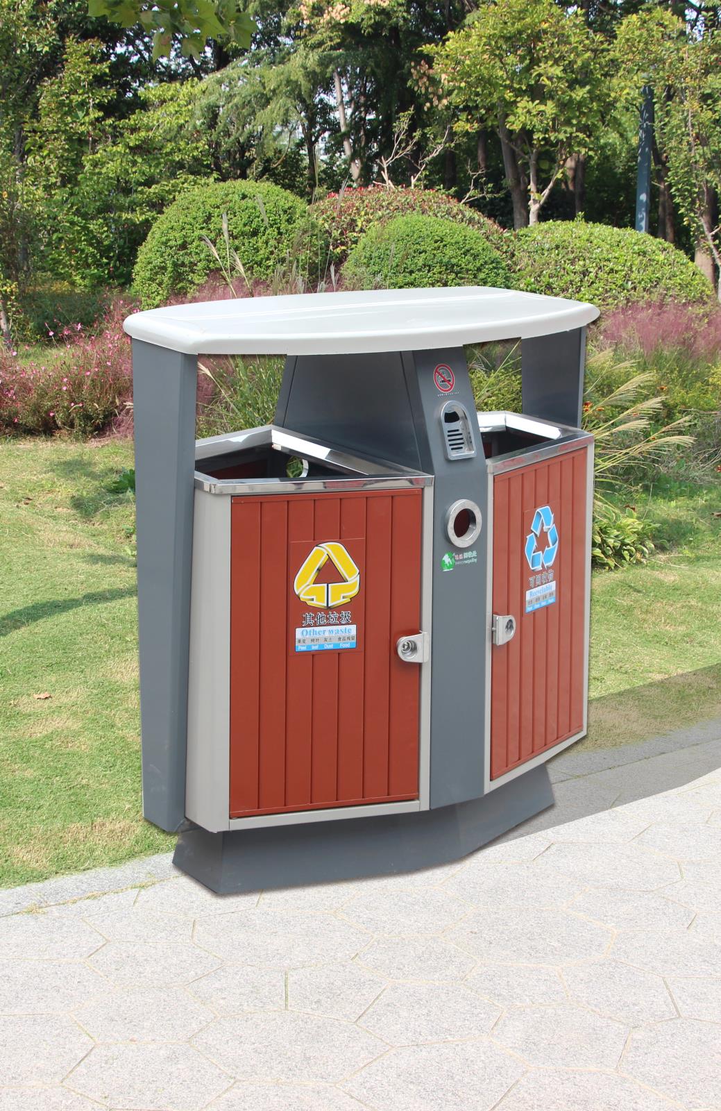 微信圖片_20250213155347.jpg 微信圖片_20250213155347.jpg