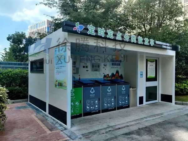 030301.jpg 030301.jpg