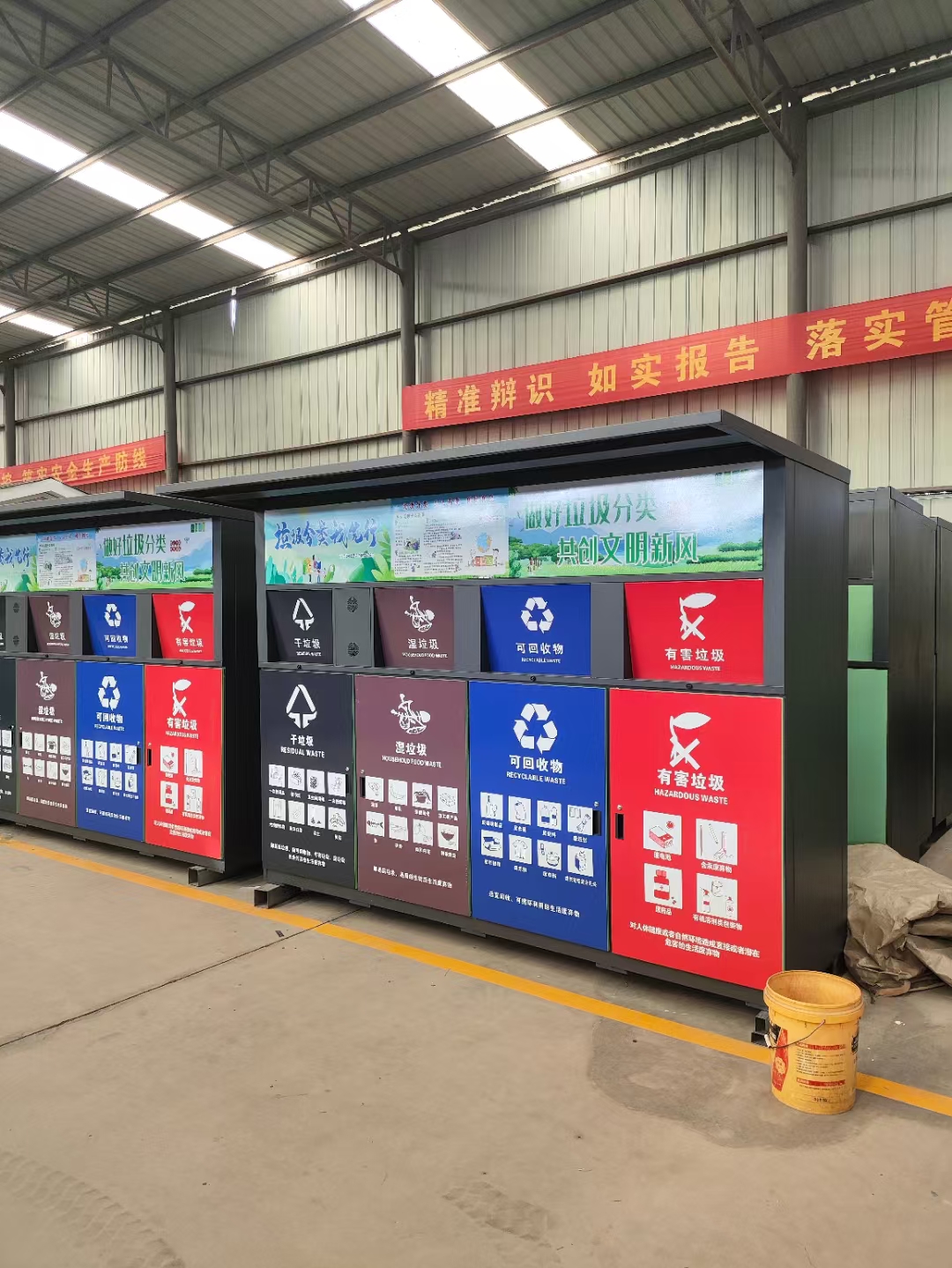 19268625374e4140c09961019b7daf4.jpg 19268625374e4140c09961019b7daf4.jpg