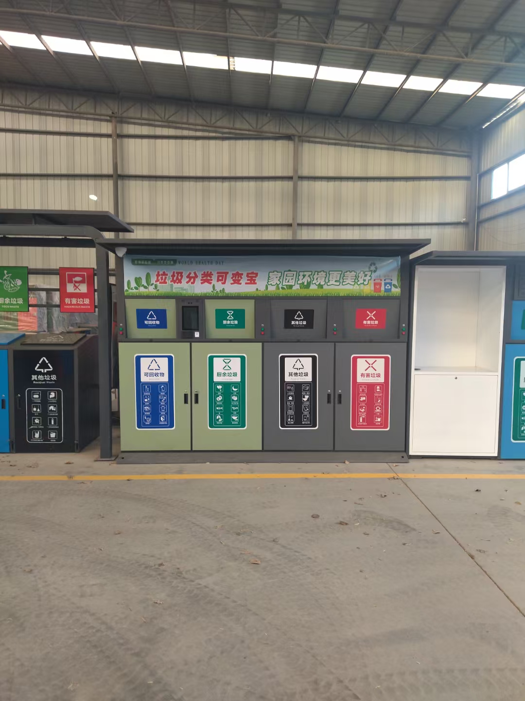 95296329a02fd7d443b1e3f87ad995f.jpg 95296329a02fd7d443b1e3f87ad995f.jpg